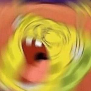 Meet your Posher, Ethan